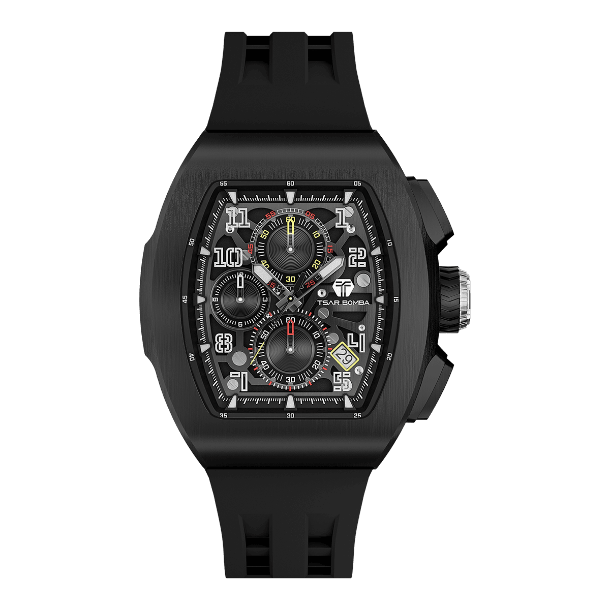 Atomic-cserélhető naptár Standard kiadás