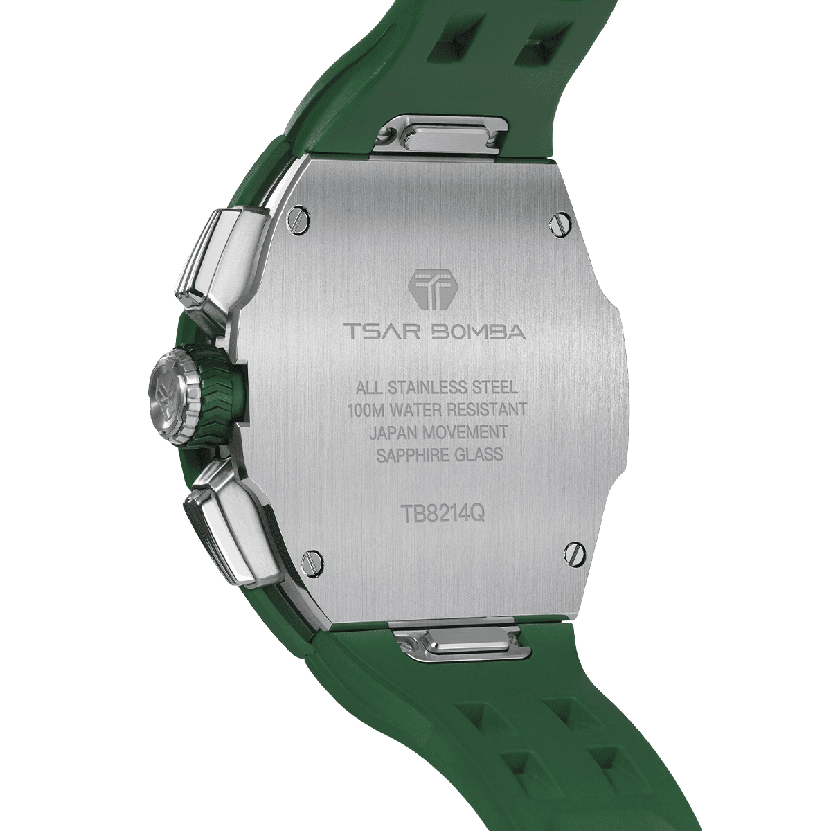 Atomic-cserélhető naptár Standard kiadás