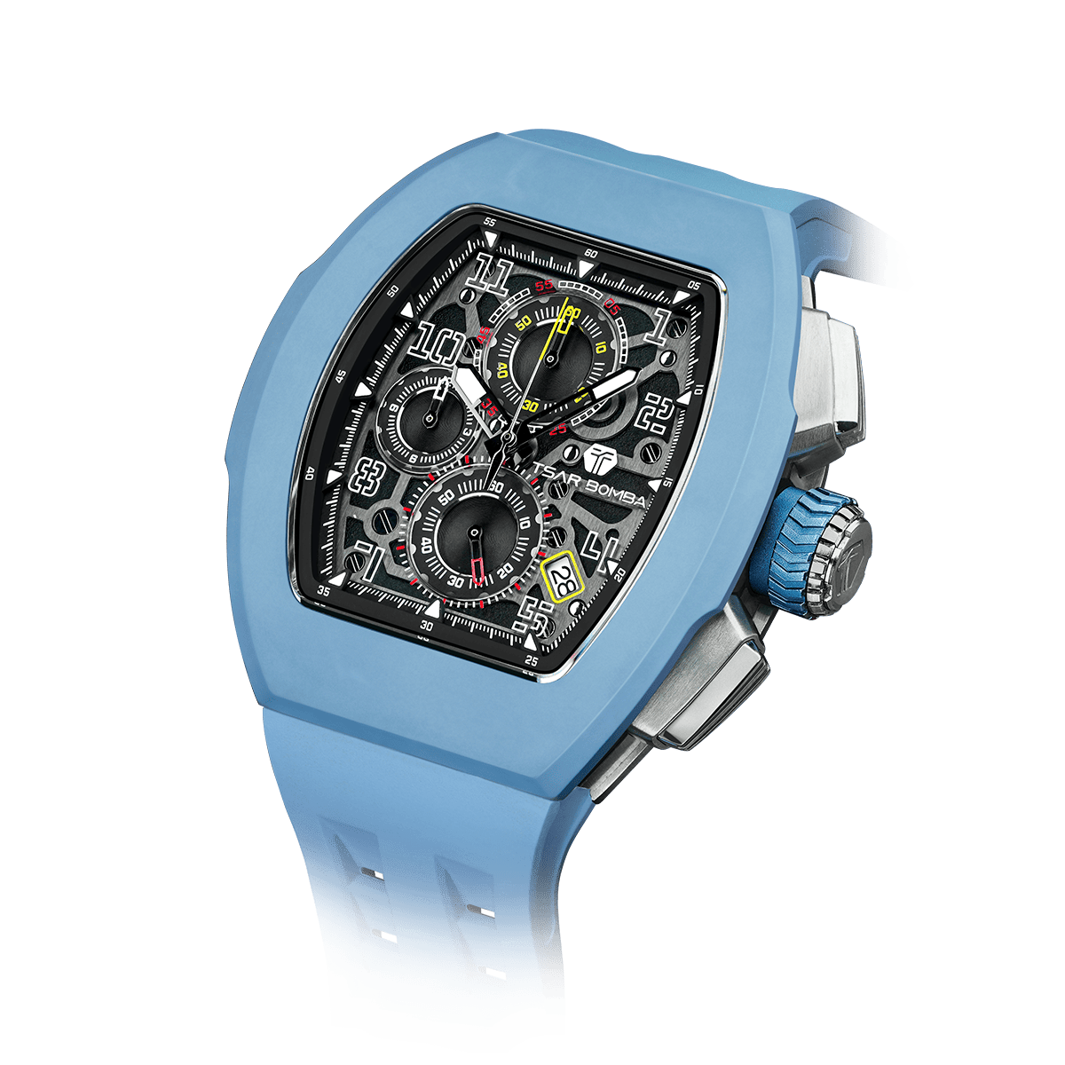 Atomic-cserélhető naptár Standard kiadás