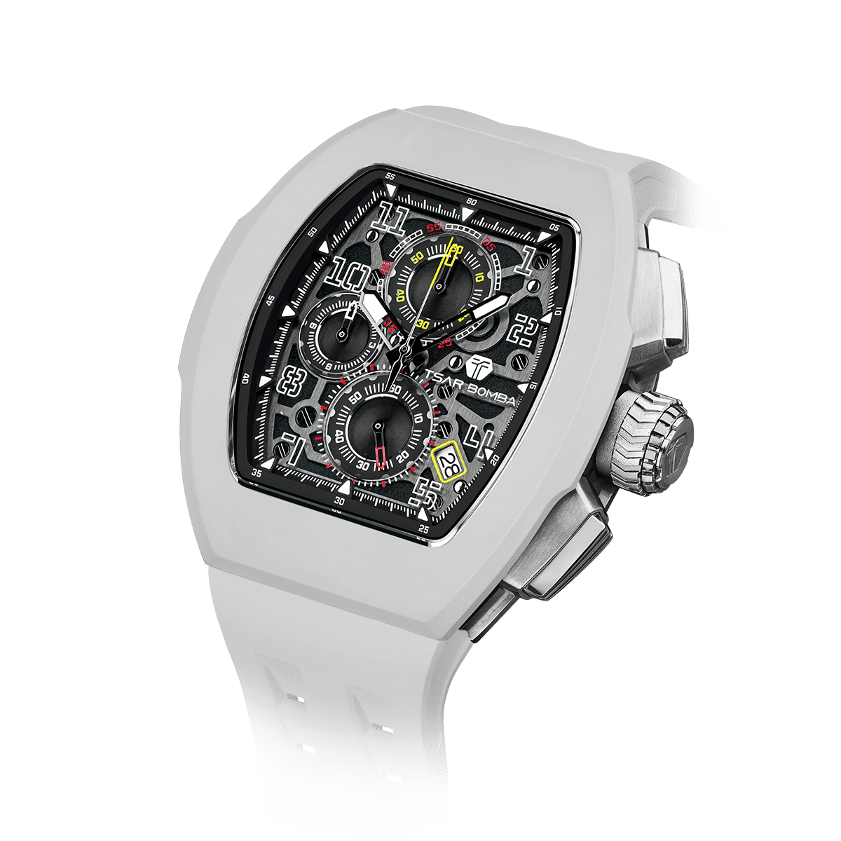 Atomic-cserélhető naptár Standard kiadás