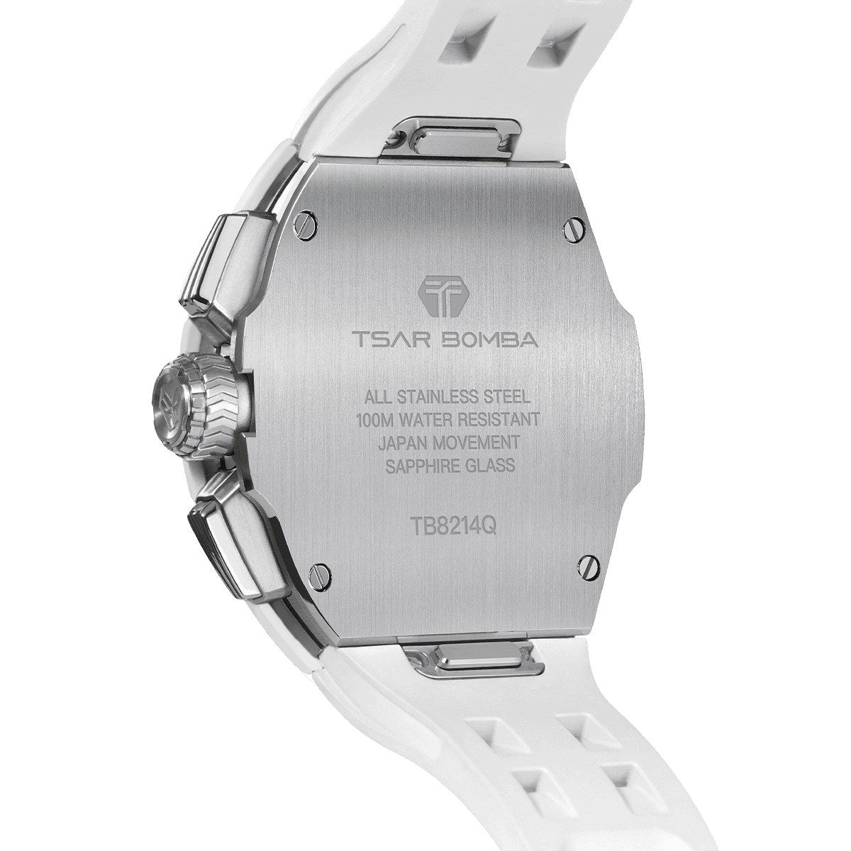 Atomic-cserélhető naptár Standard kiadás