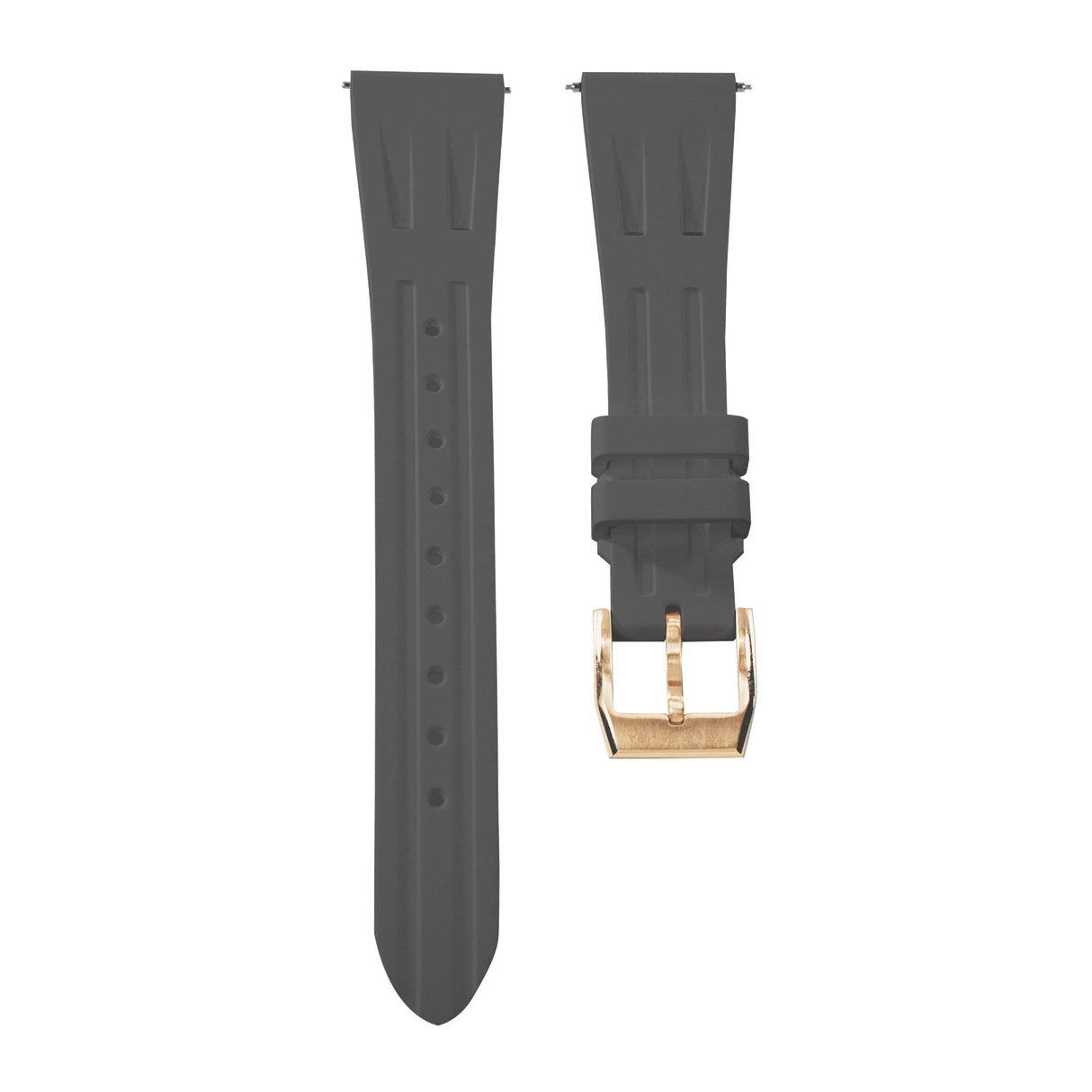 Nucleus Femme 02 Riemen