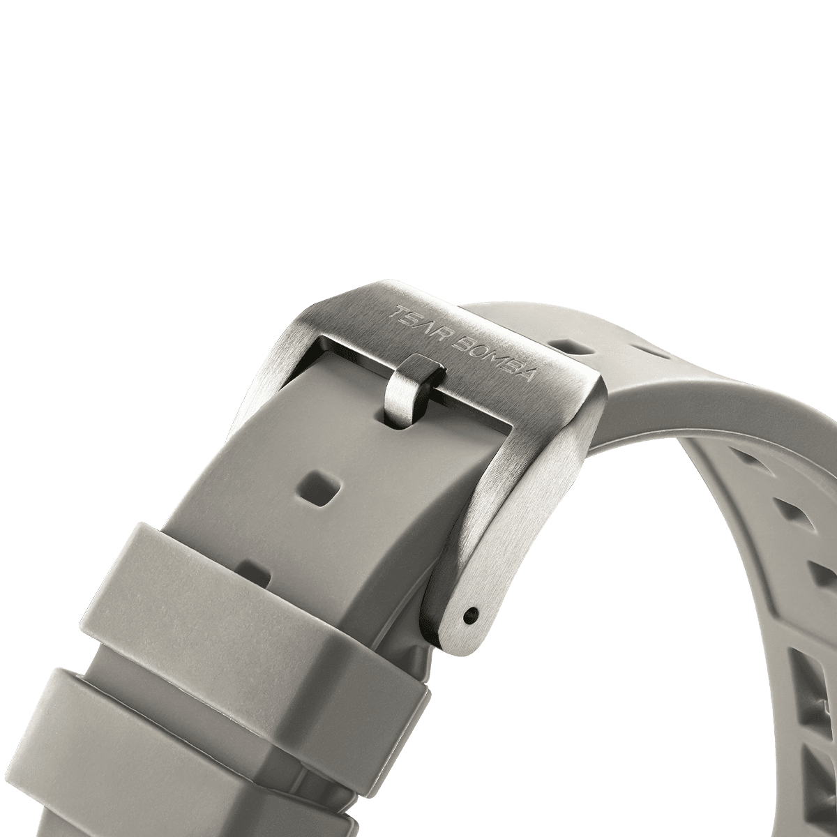 Colección Atómica Correa Intercambiable