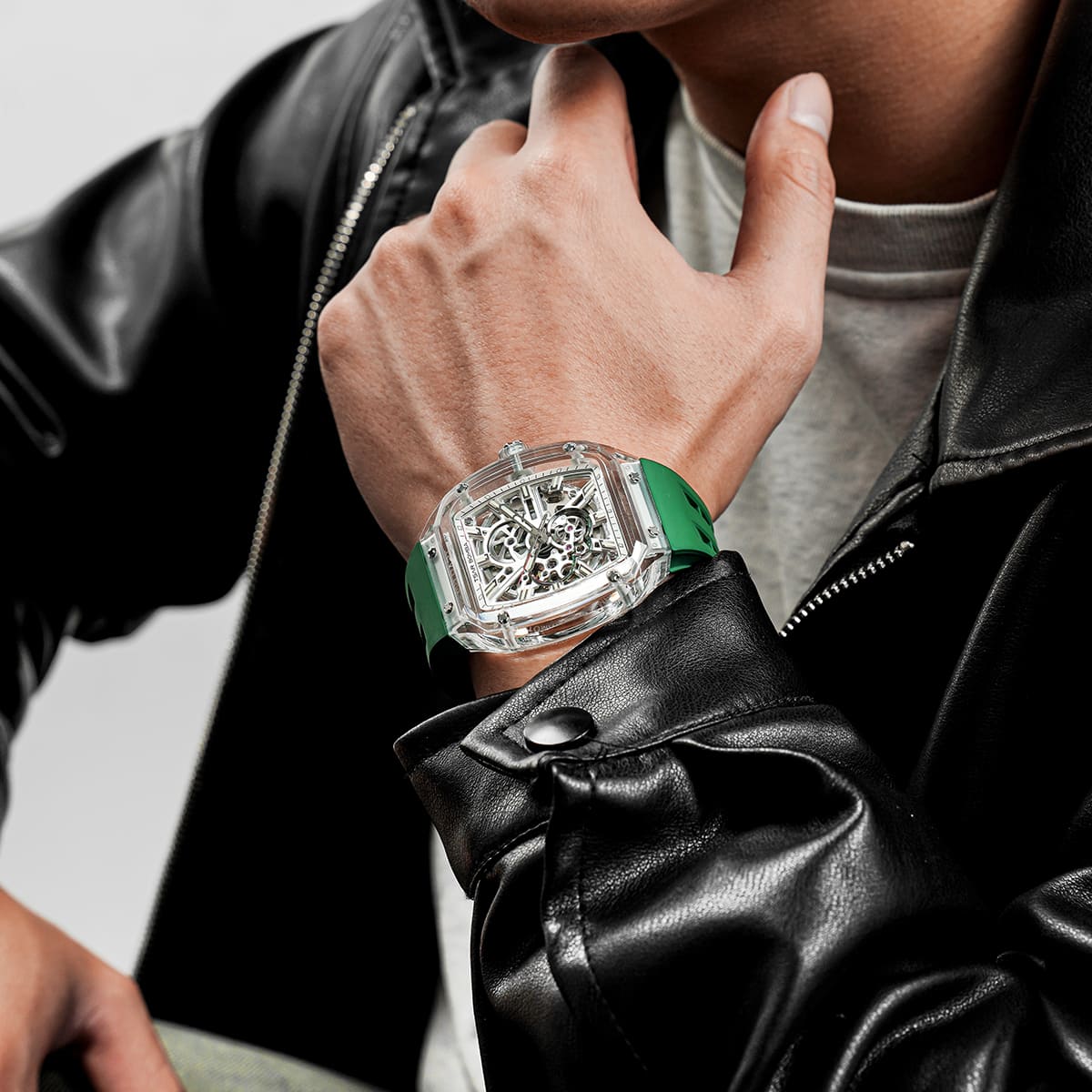 光之物語:藍寶石水晶版 TB8223