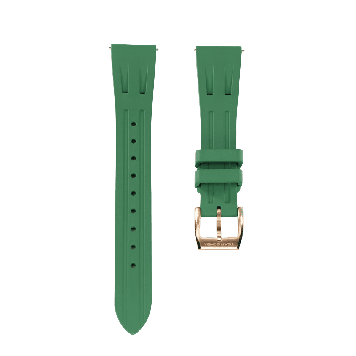 Nucleus Femme 02 Riemen