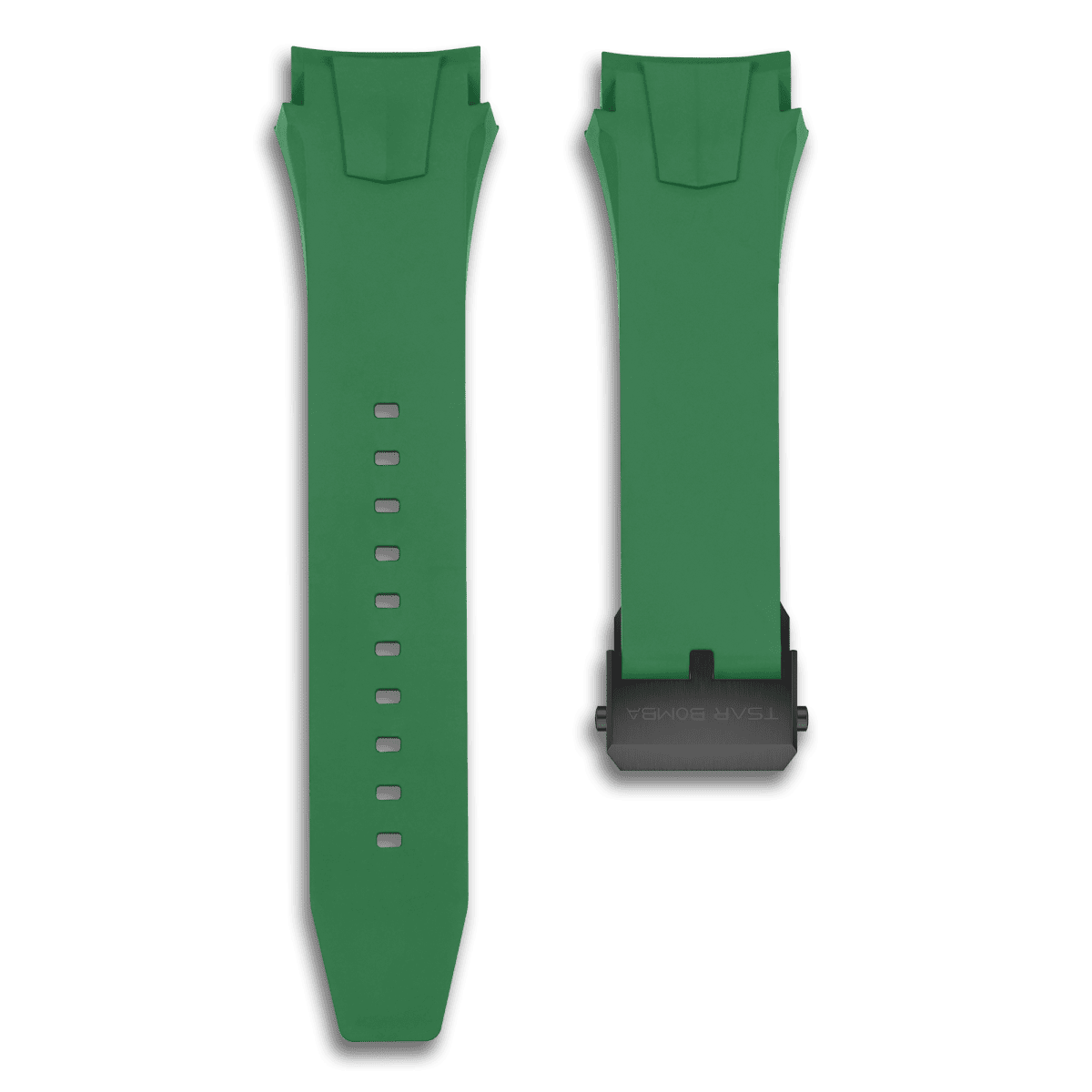 Dunkle Materie 5-Armband