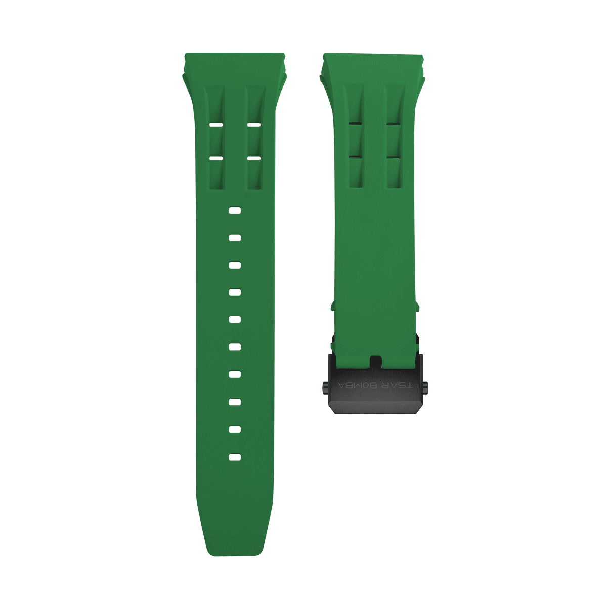 Atomar Kollektion-Austauschbar Armband
