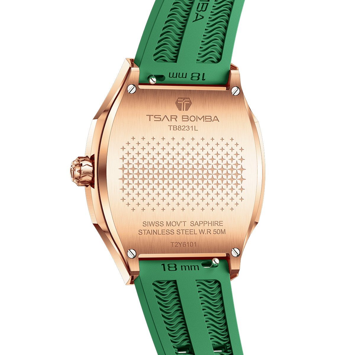 Nucleus Femme 04(Pre-order)