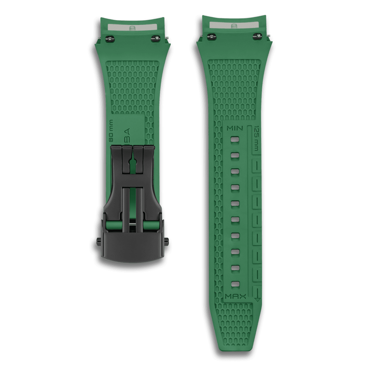 Sötét Anyag 5 Pánt