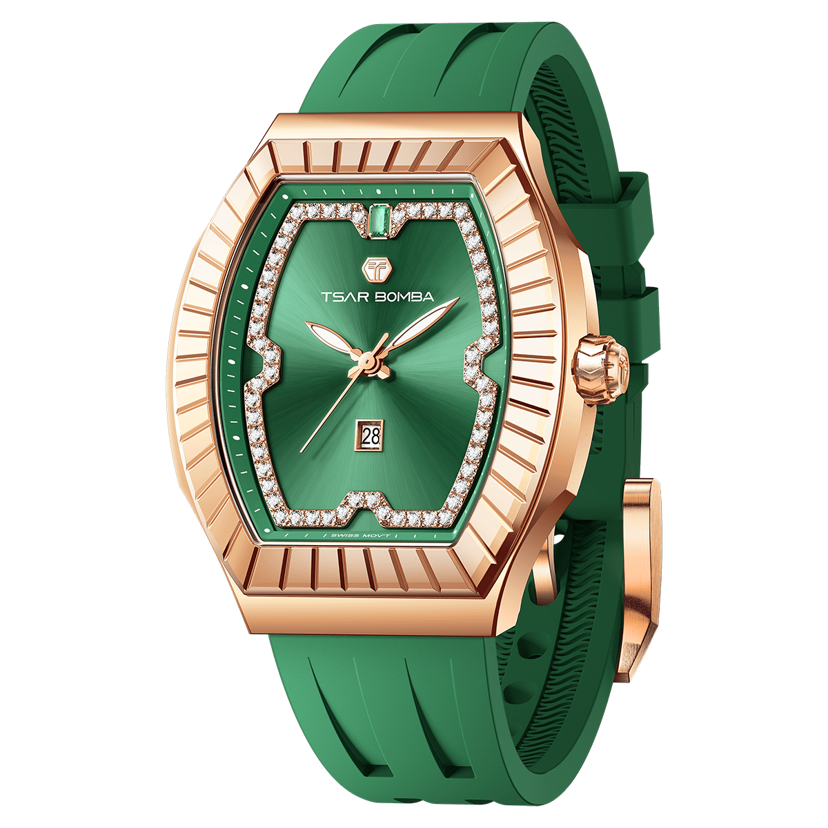 Nucleus Femme 04(Pre-order)