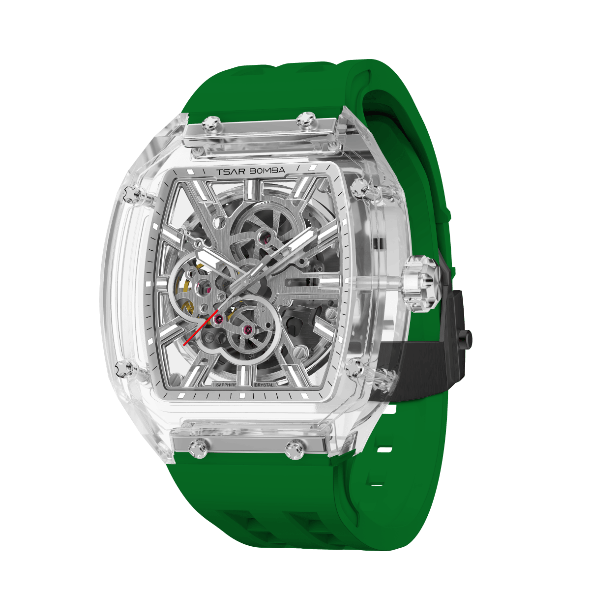 ライトマター-サファイアクリスタルエディション TB8223