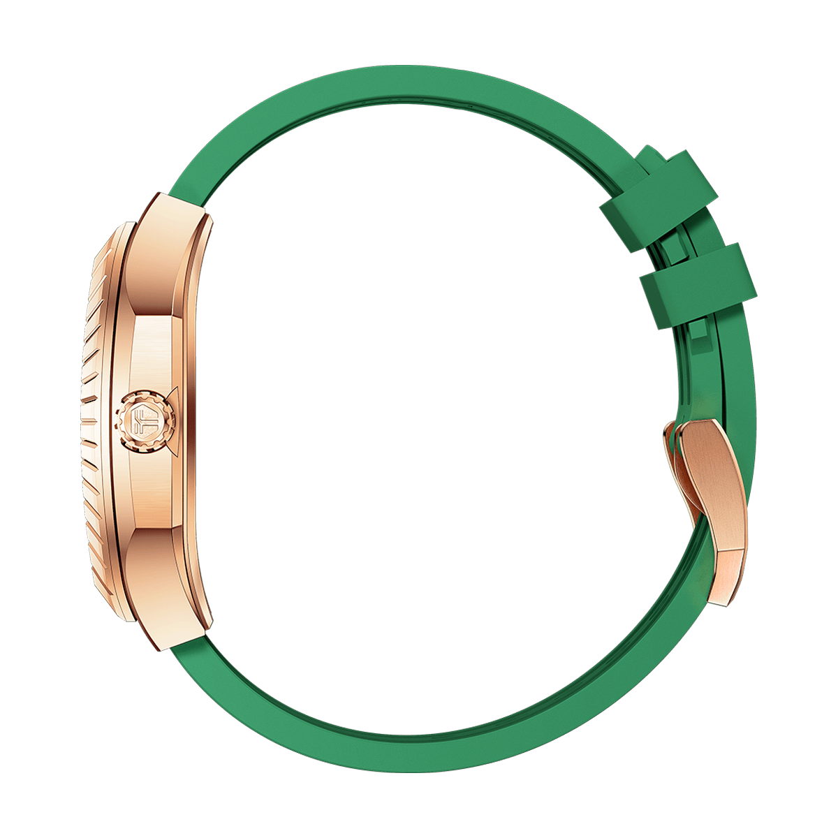 Nucleus Femme 04(Pre-order)