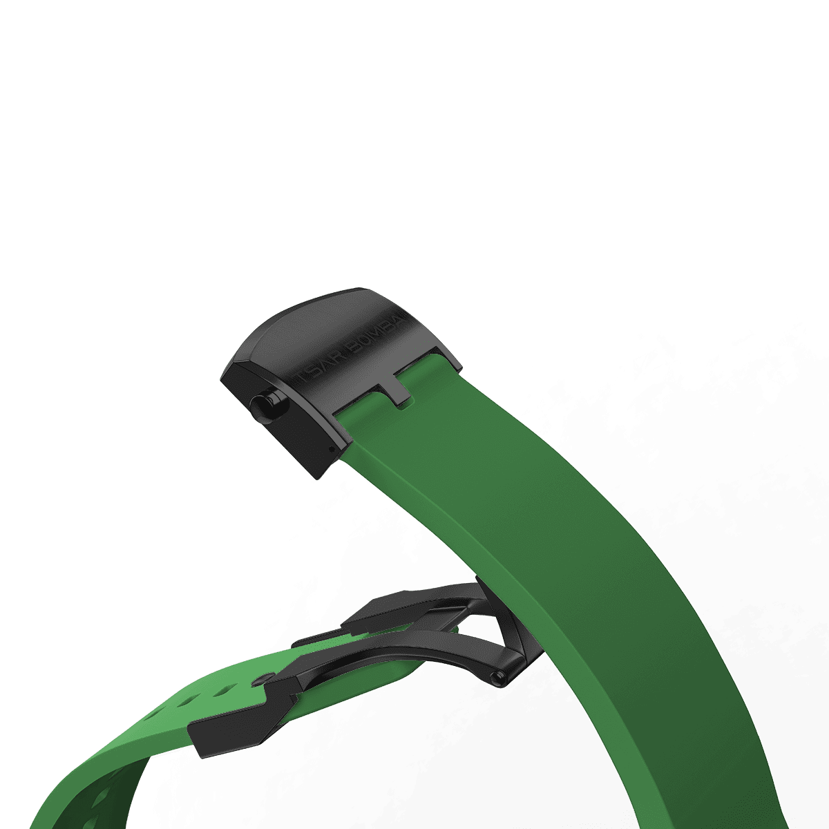 Colección Atómica Correa Intercambiable