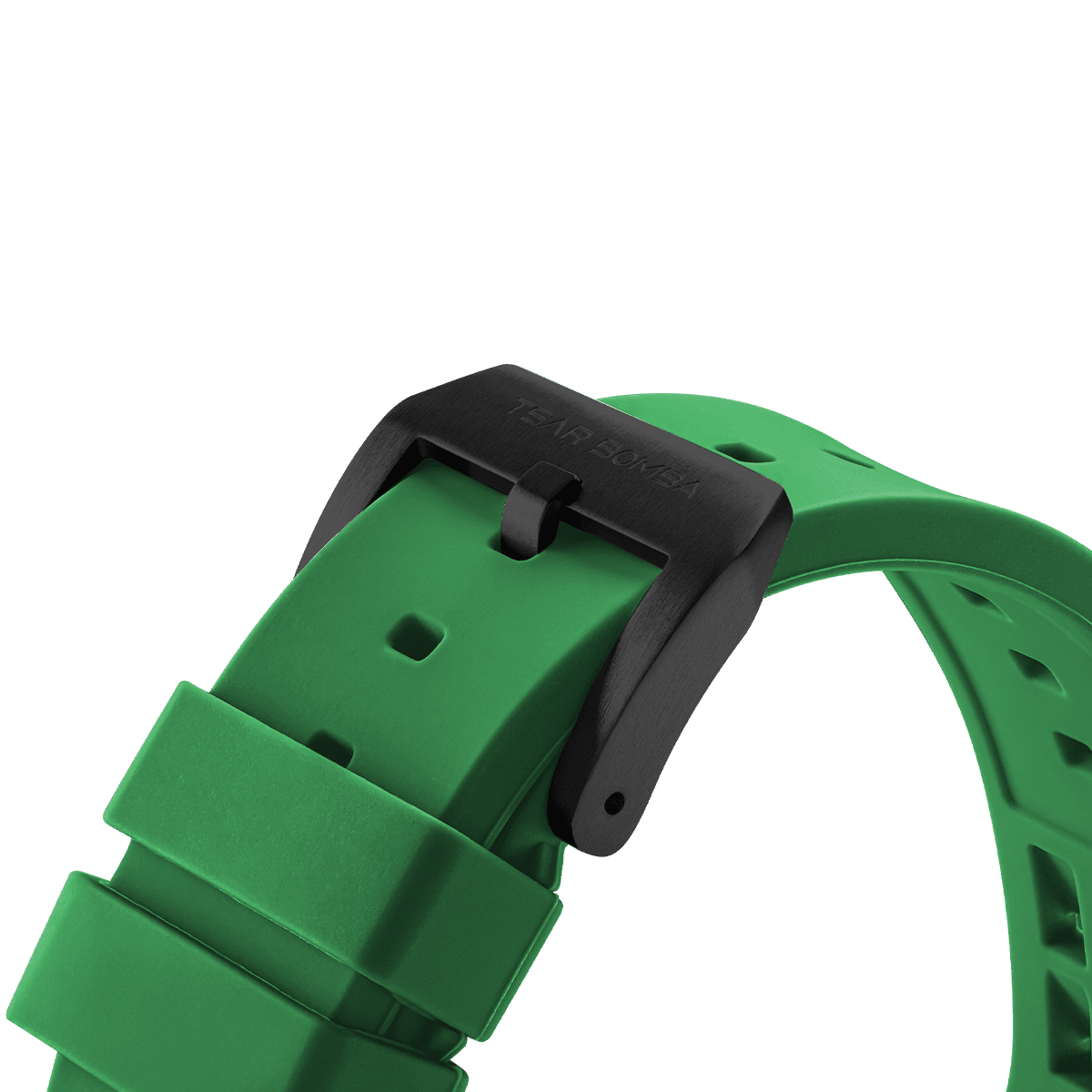 Colección Atómica Correa Intercambiable