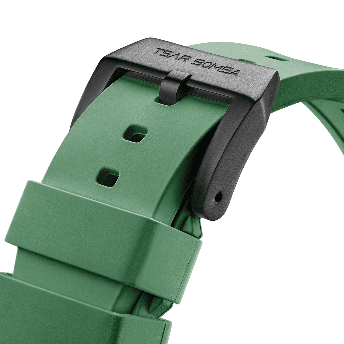 ダークマター5ストラップ