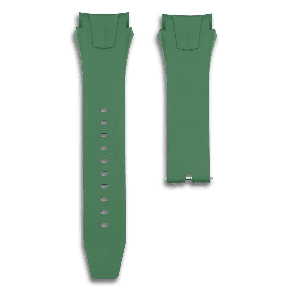 Dark Matter-Cinturino Intercambiabile