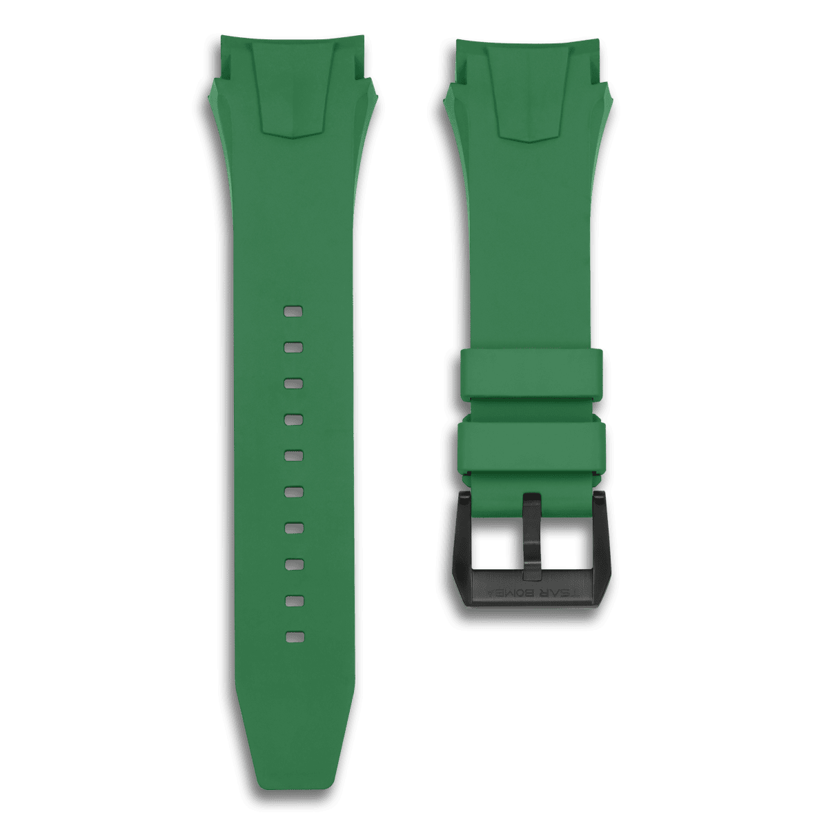 Cinghie Dark Matter 5