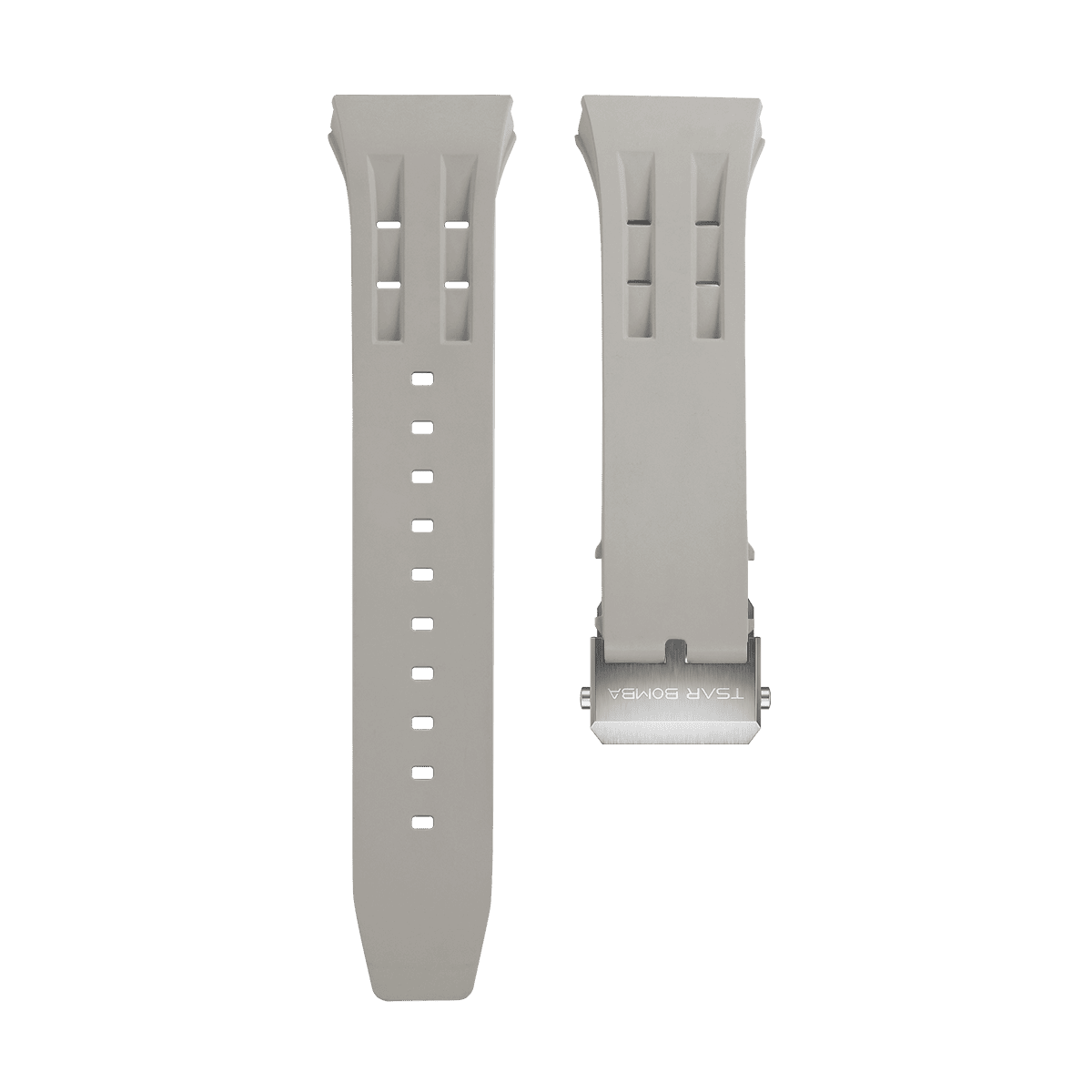 Atomar Kollektion-Austauschbar Armband