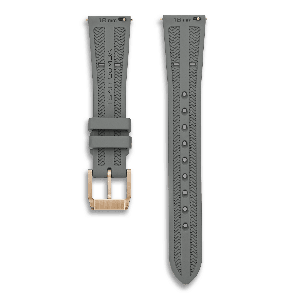 Nucleus Femme 02 Strap