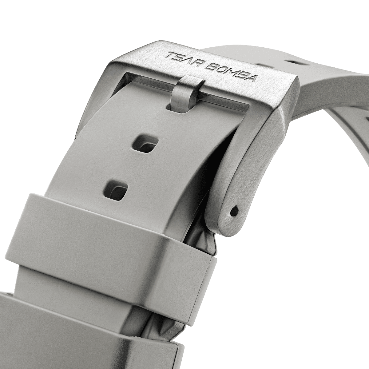 Tali Gelang Boleh Tukar Dark Matter