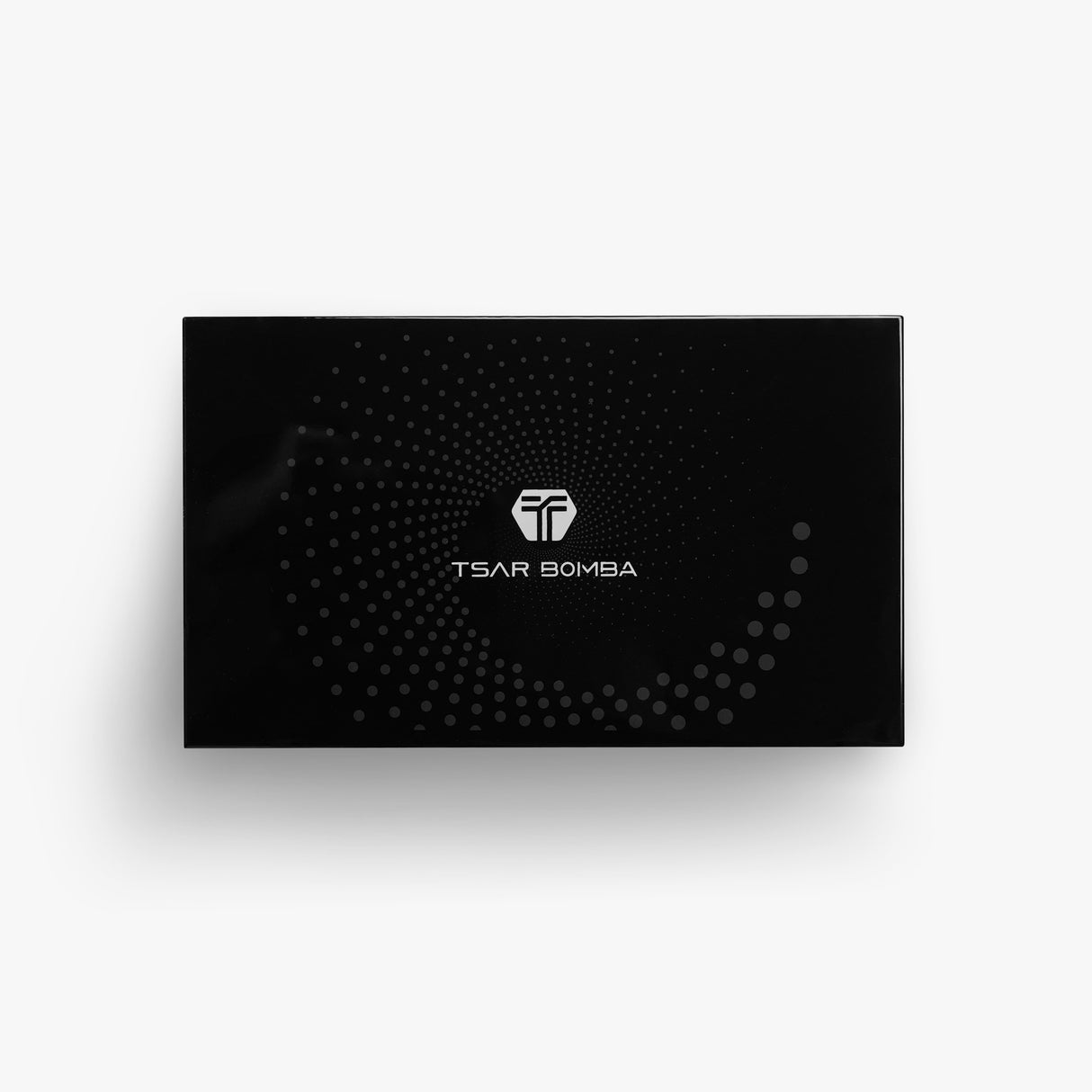 Luxus-Uhren-Geschenkbox