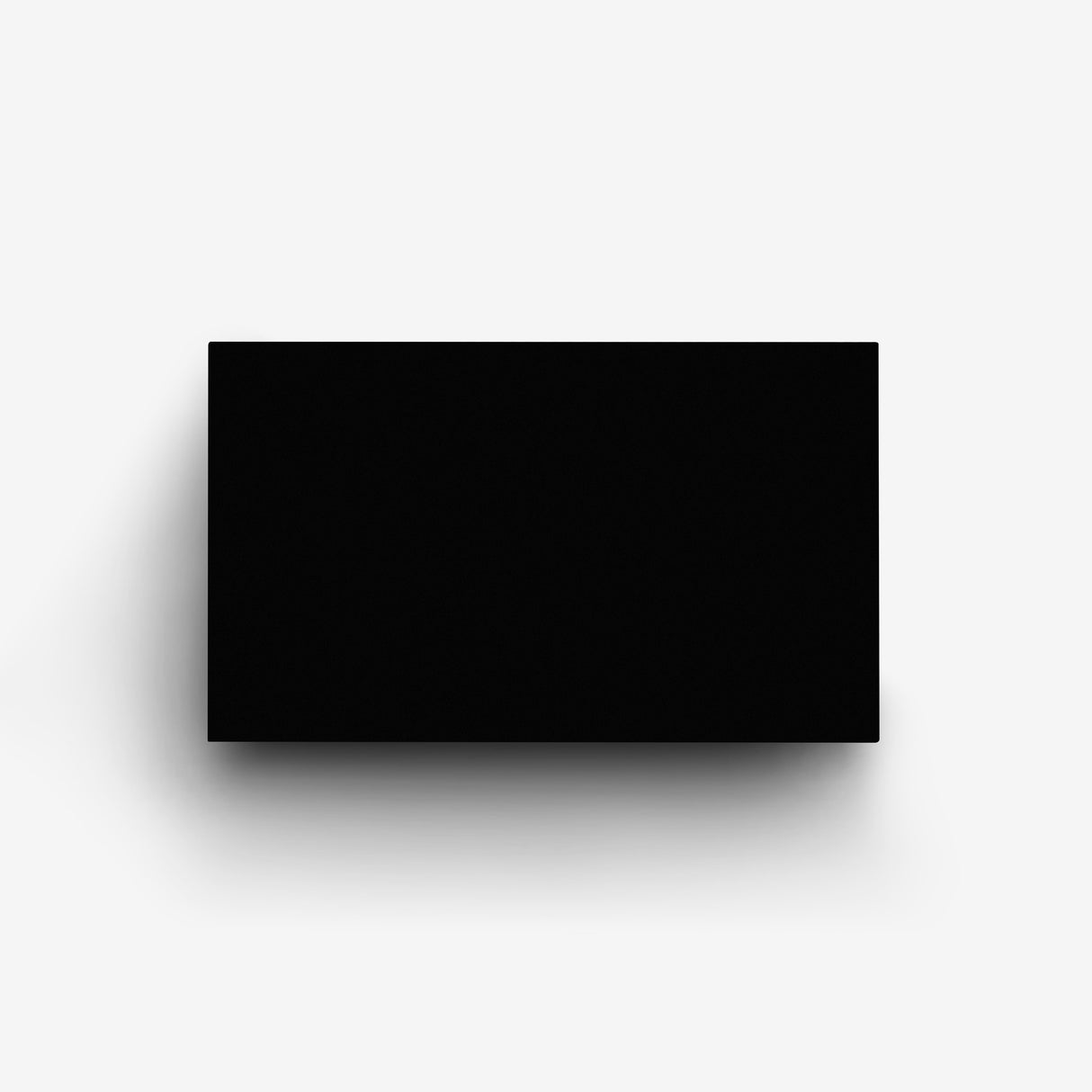 Luxus-Uhren-Geschenkbox