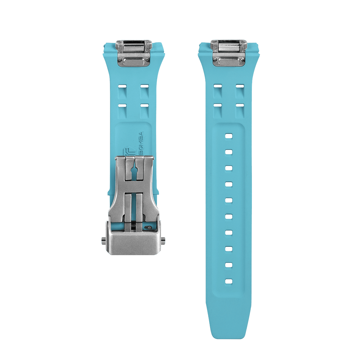 Atomar Kollektion-Austauschbar Armband