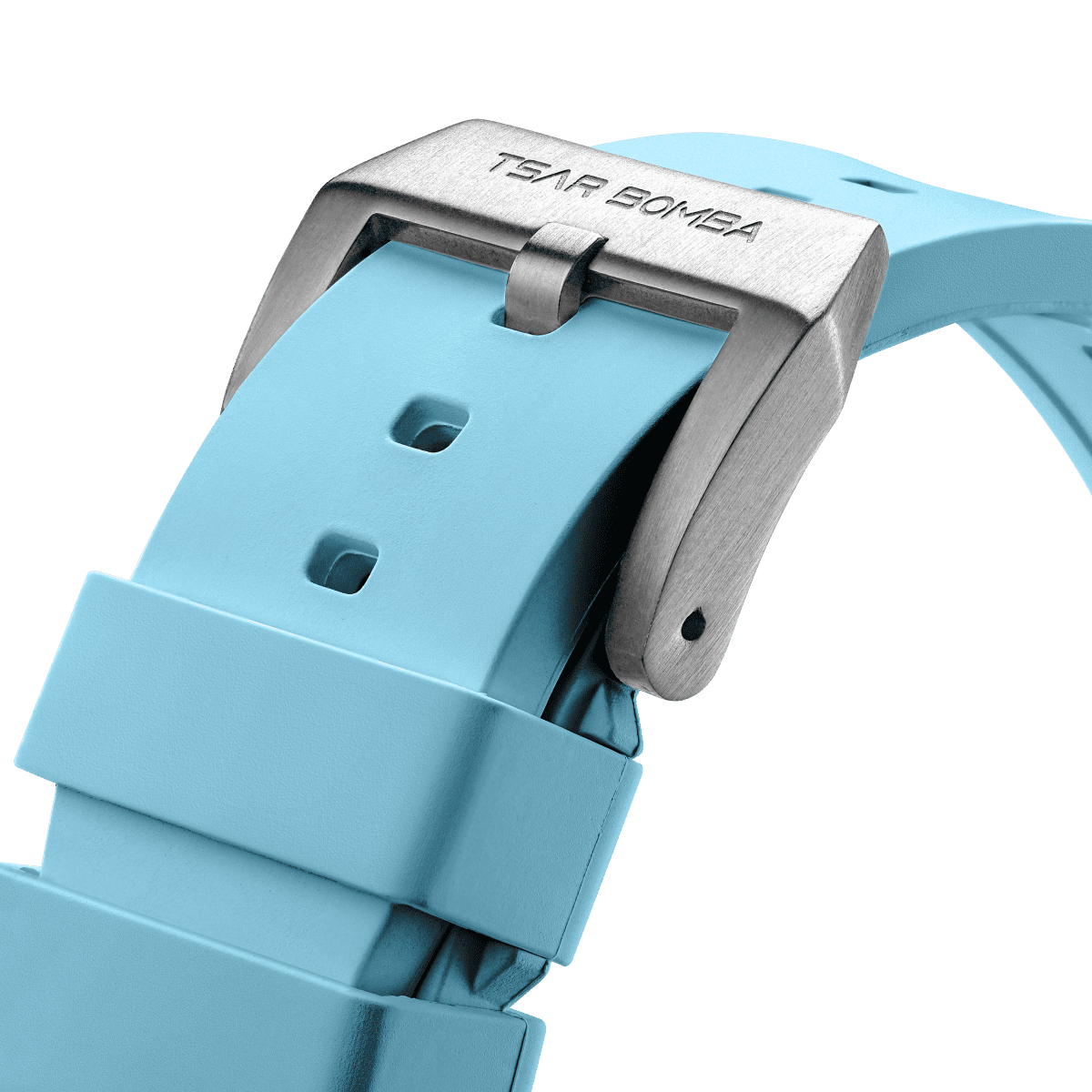 Tali Gelang Boleh Tukar Dark Matter