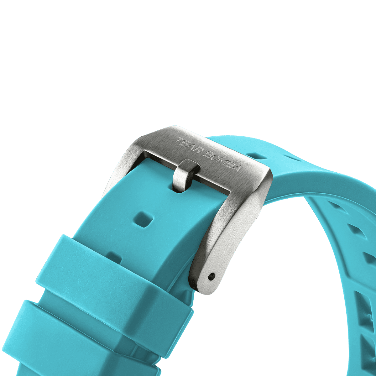 Colección Atómica Correa Intercambiable