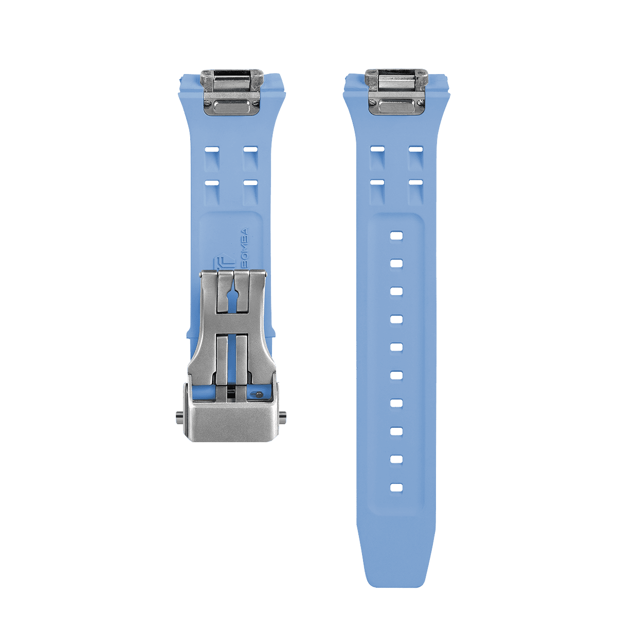 Atomar Kollektion-Austauschbar Armband