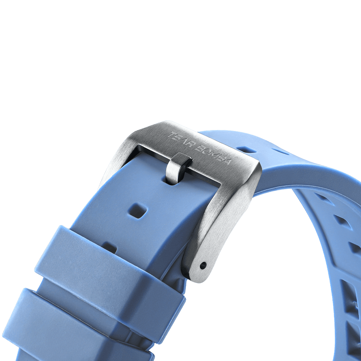 Elemental Series-TB820 Bracelet