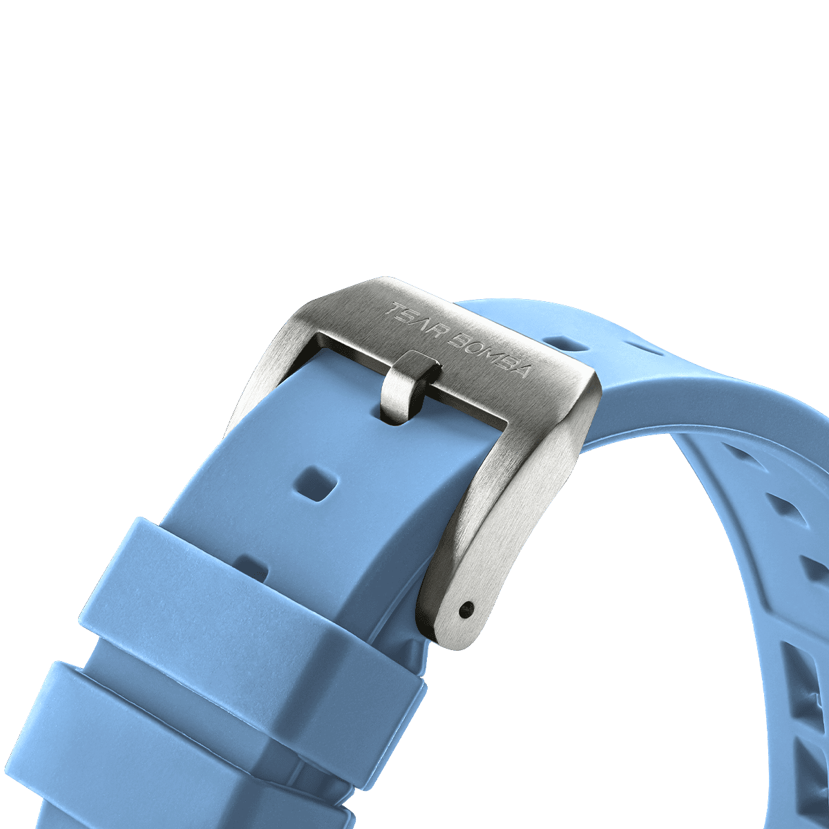 Colección Atómica Correa Intercambiable