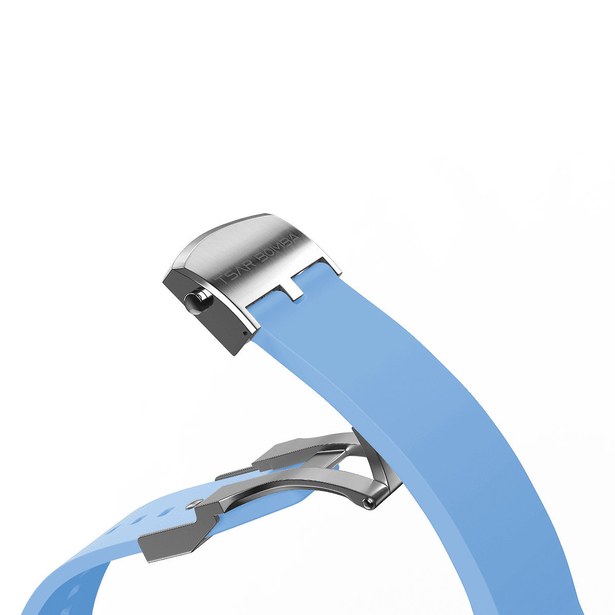 Colección Atómica Correa Intercambiable