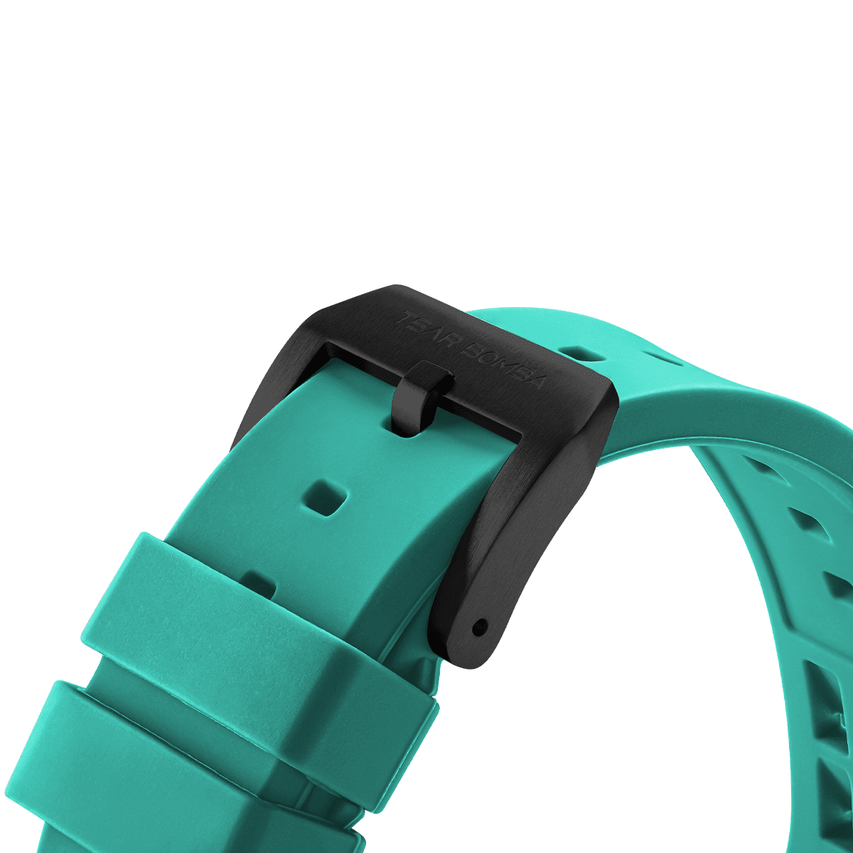 Elemental Series-TB820 Bracelet