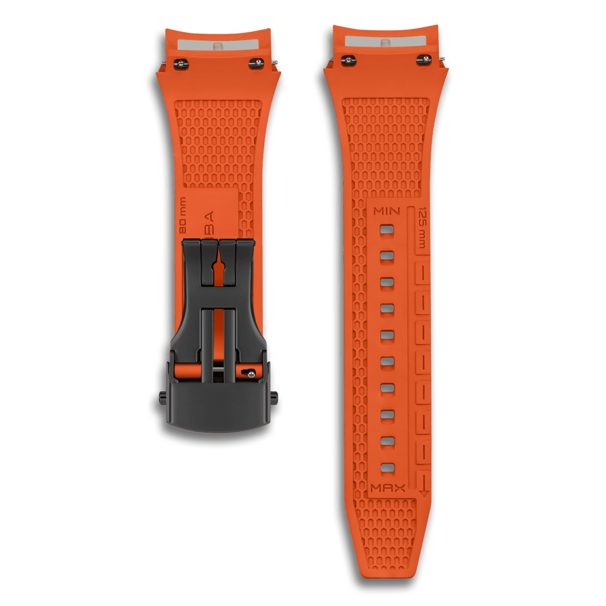 Cinghie Dark Matter 5