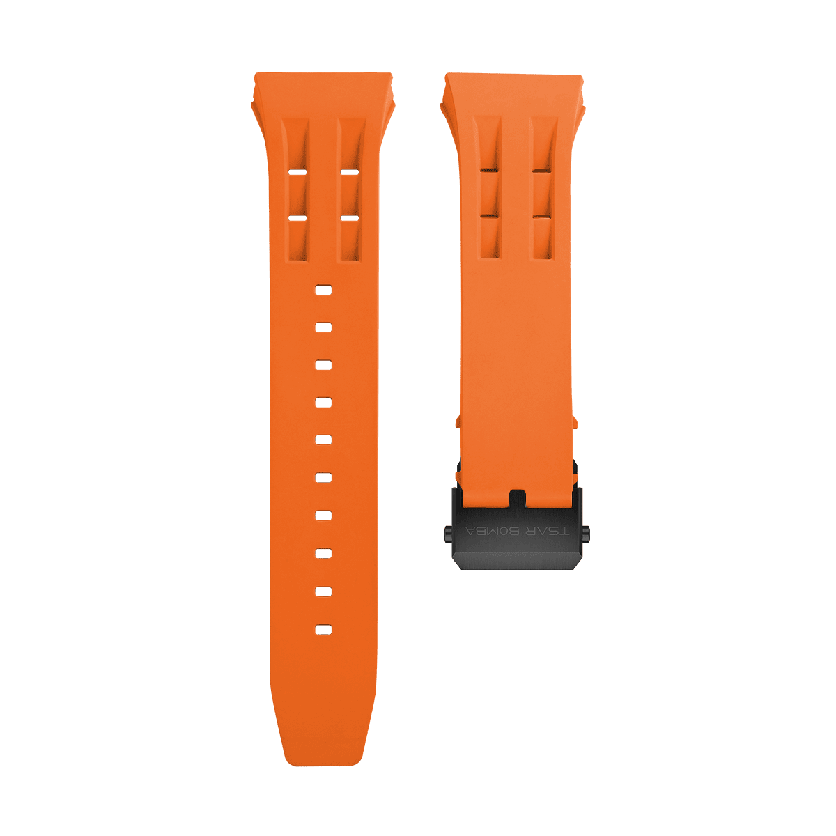Atomar Kollektion-Austauschbar Armband