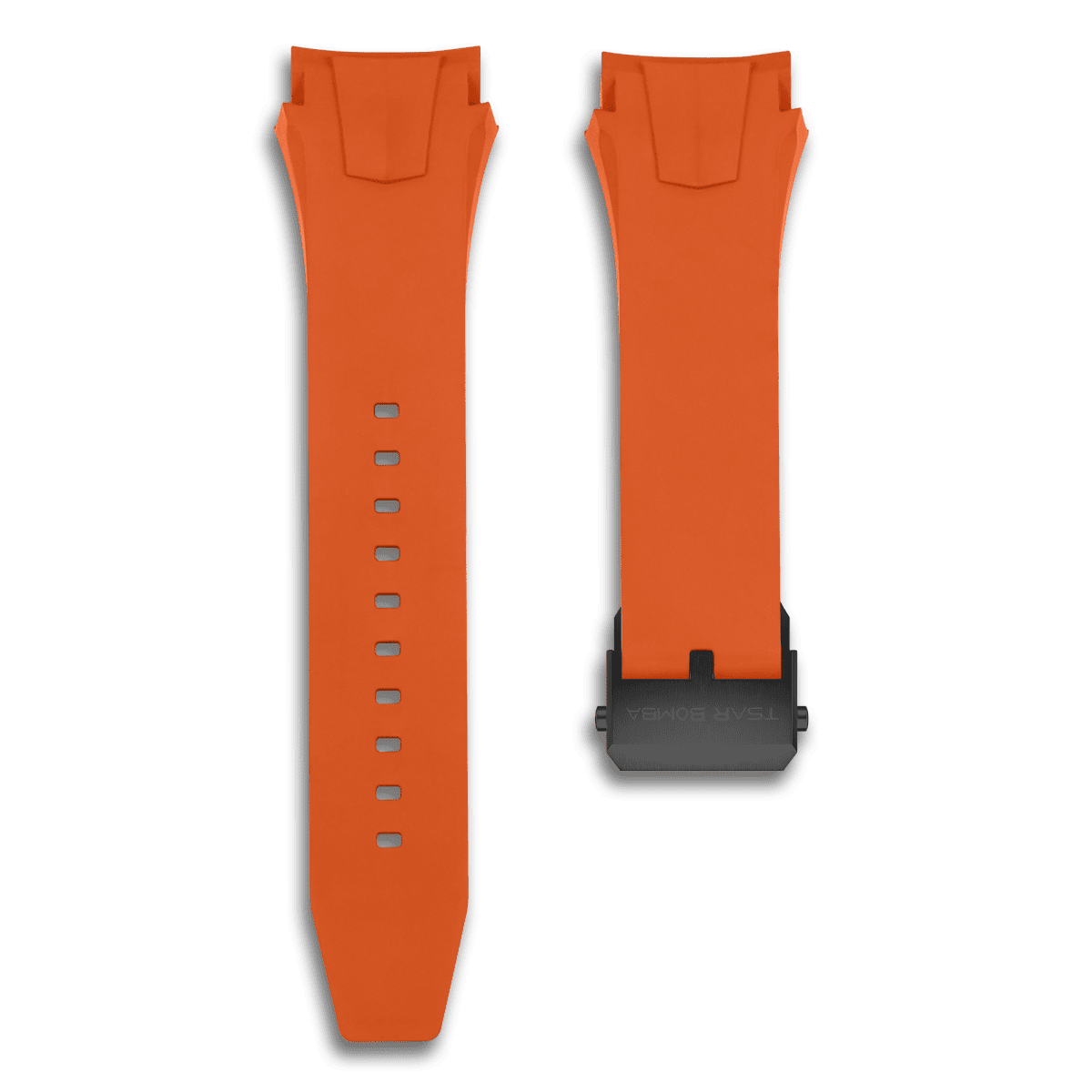 Dunkle Materie 5-Armband