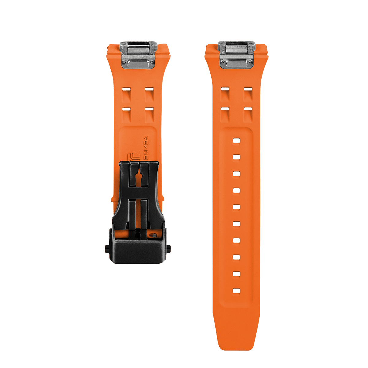 Atomar Kollektion-Austauschbar Armband