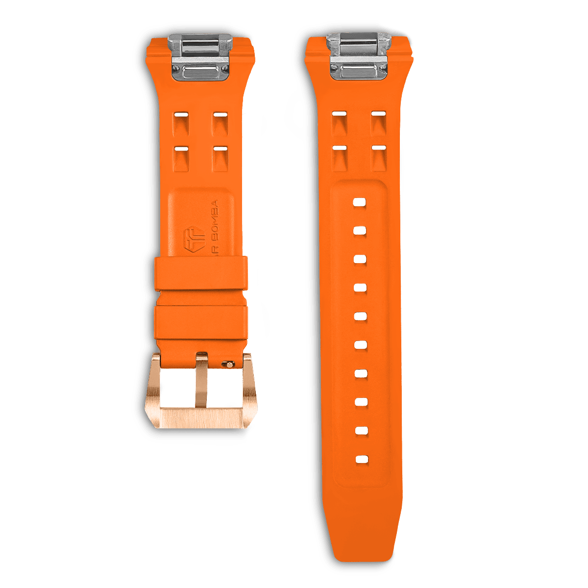 Colección Atómica Correa Intercambiable