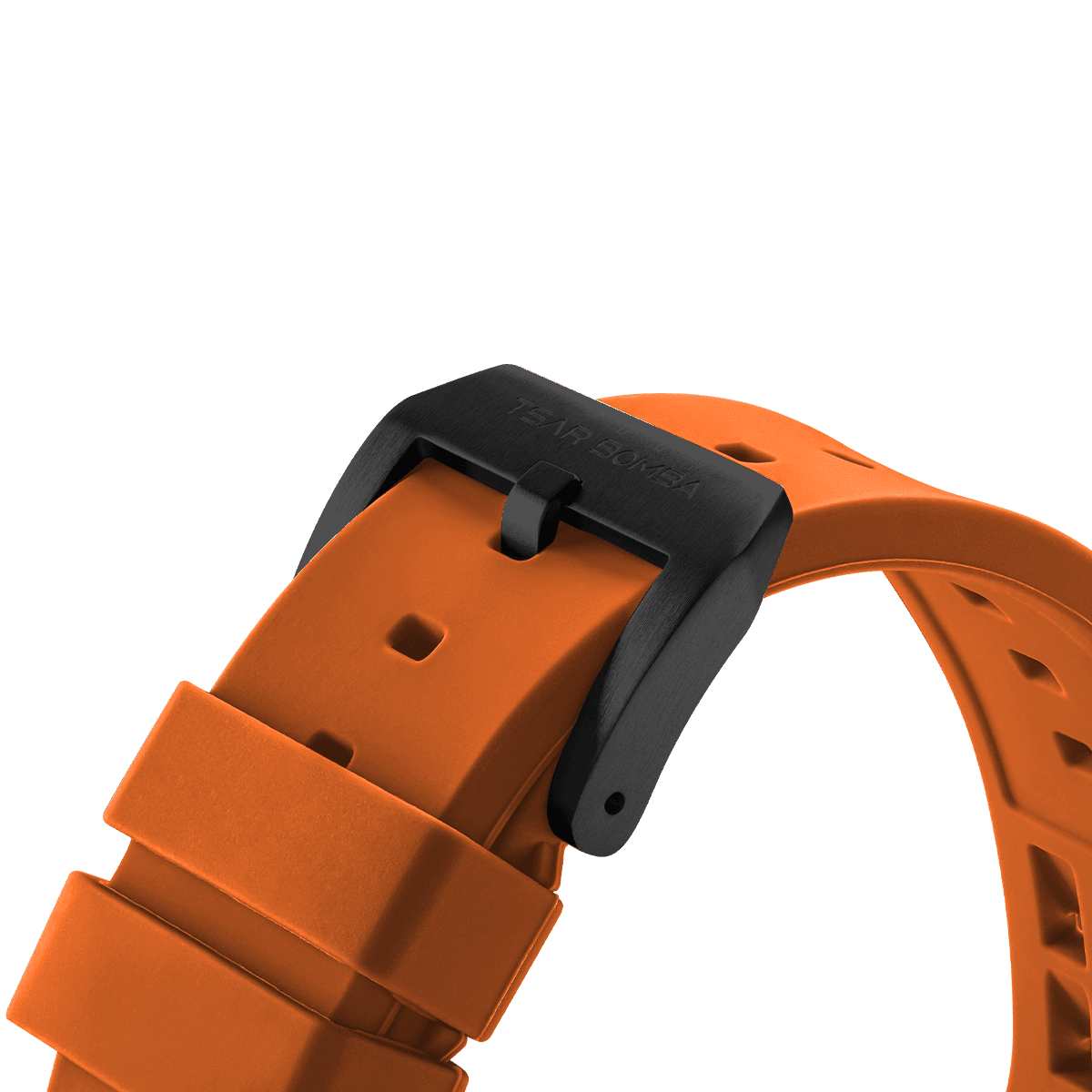 Elemental Series-TB820 Bracelet