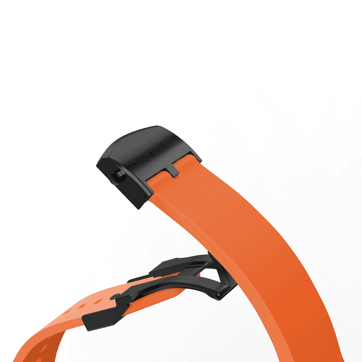 Colección Atómica Correa Intercambiable