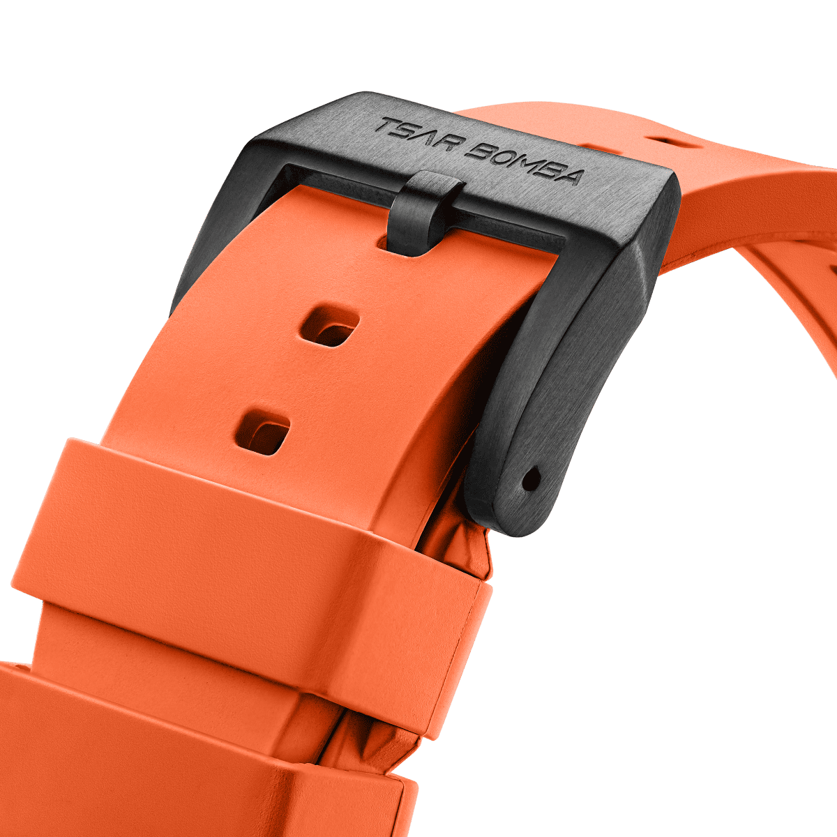 Cinghie Dark Matter 5