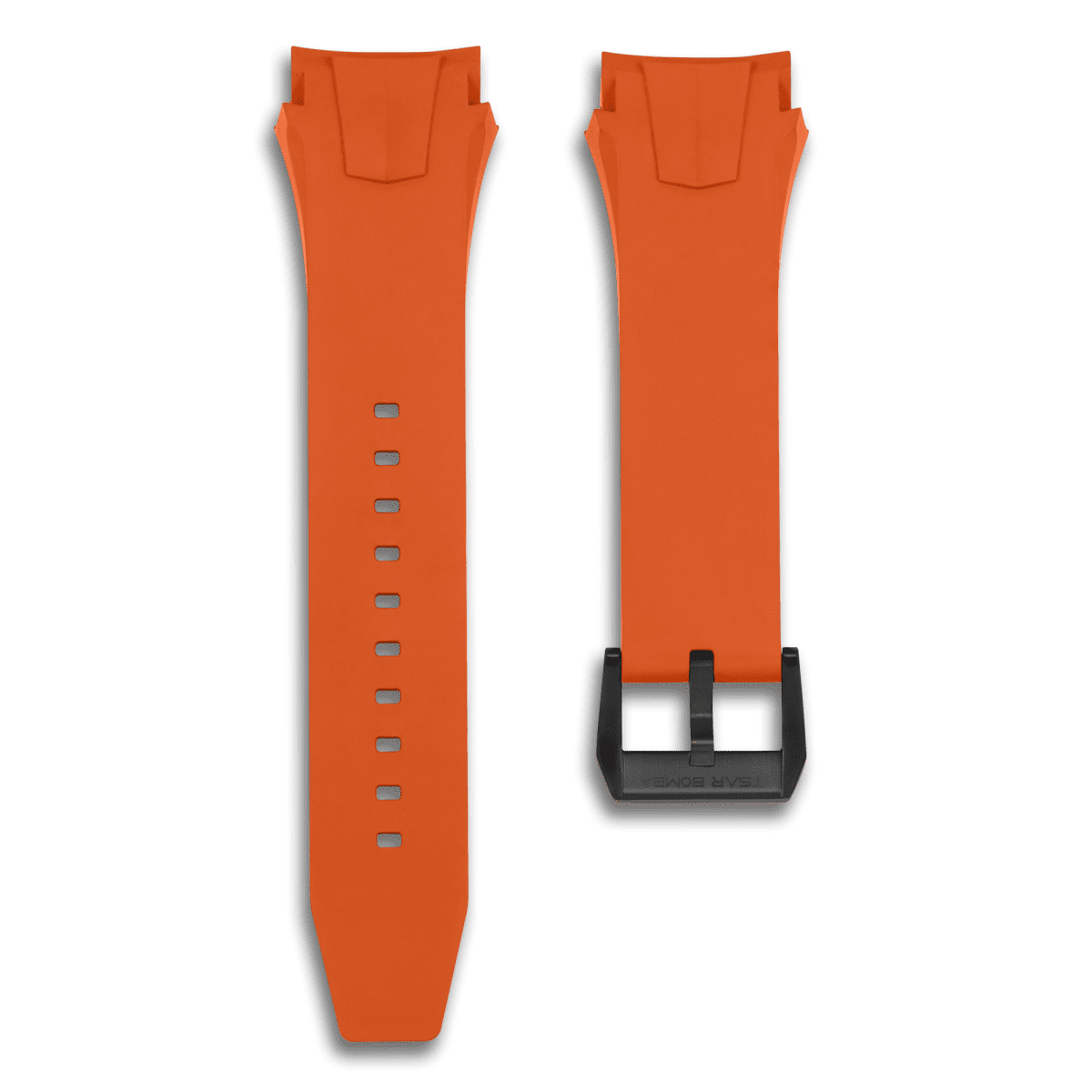 ダークマター5ストラップ