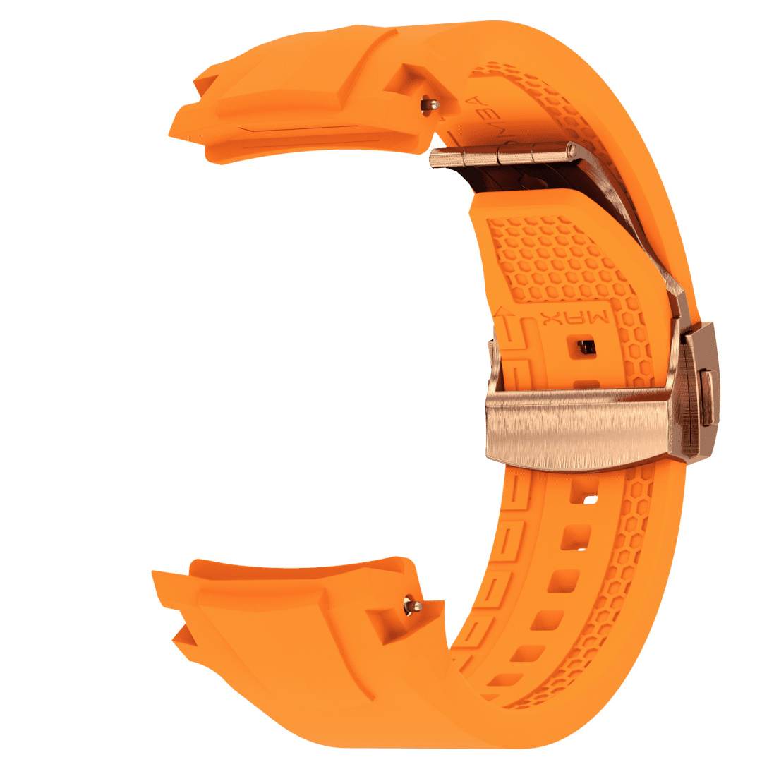 حزام قابل للتبديل - المادة المظلمة