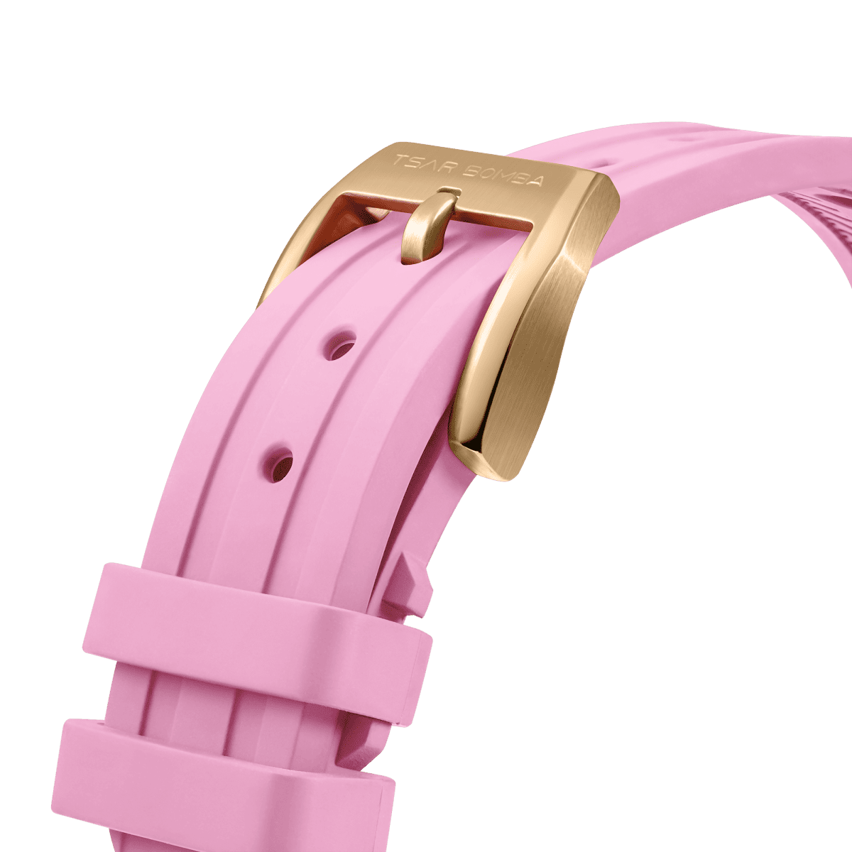 Nucleus Femme 02 Strap