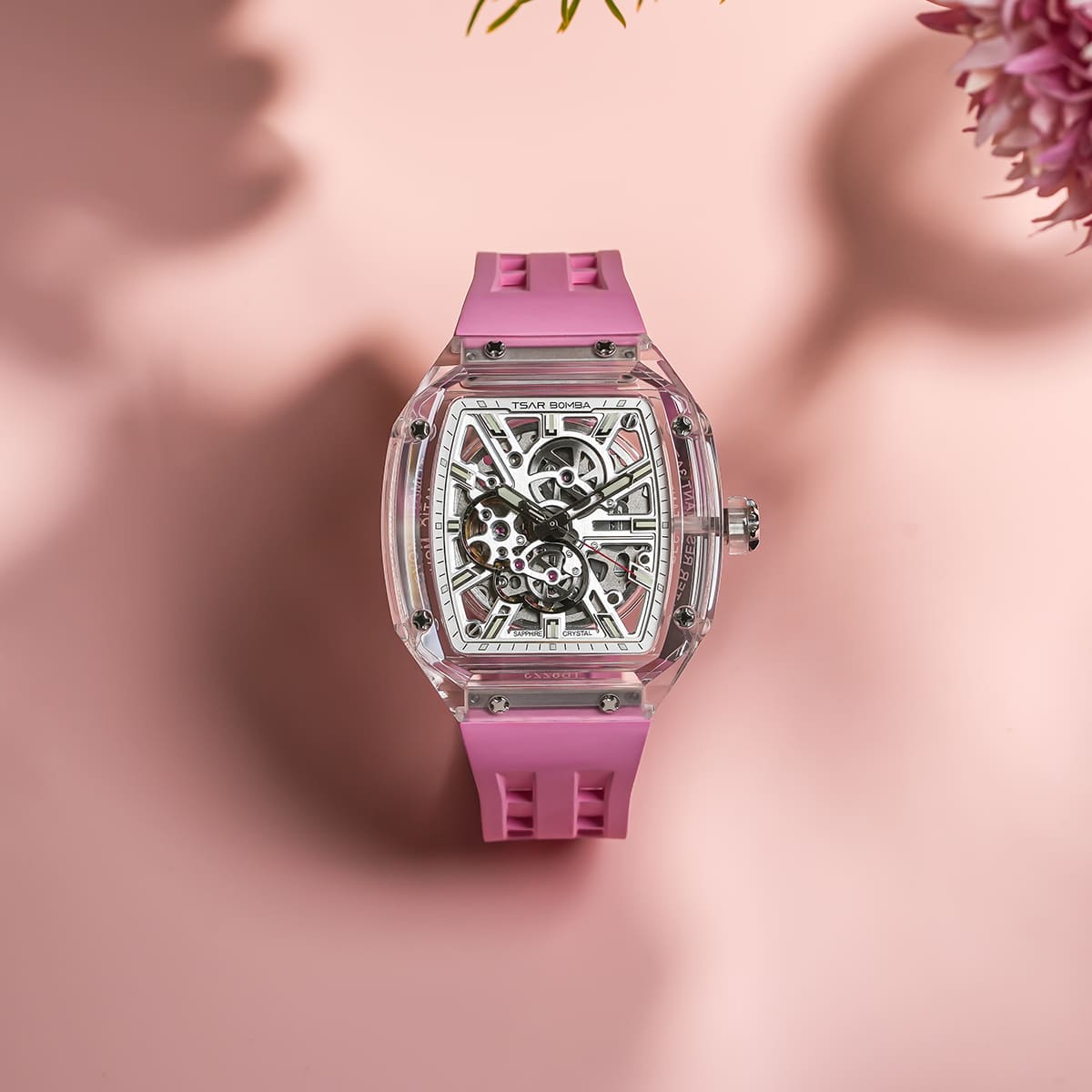 光之物語:藍寶石水晶版 TB8223