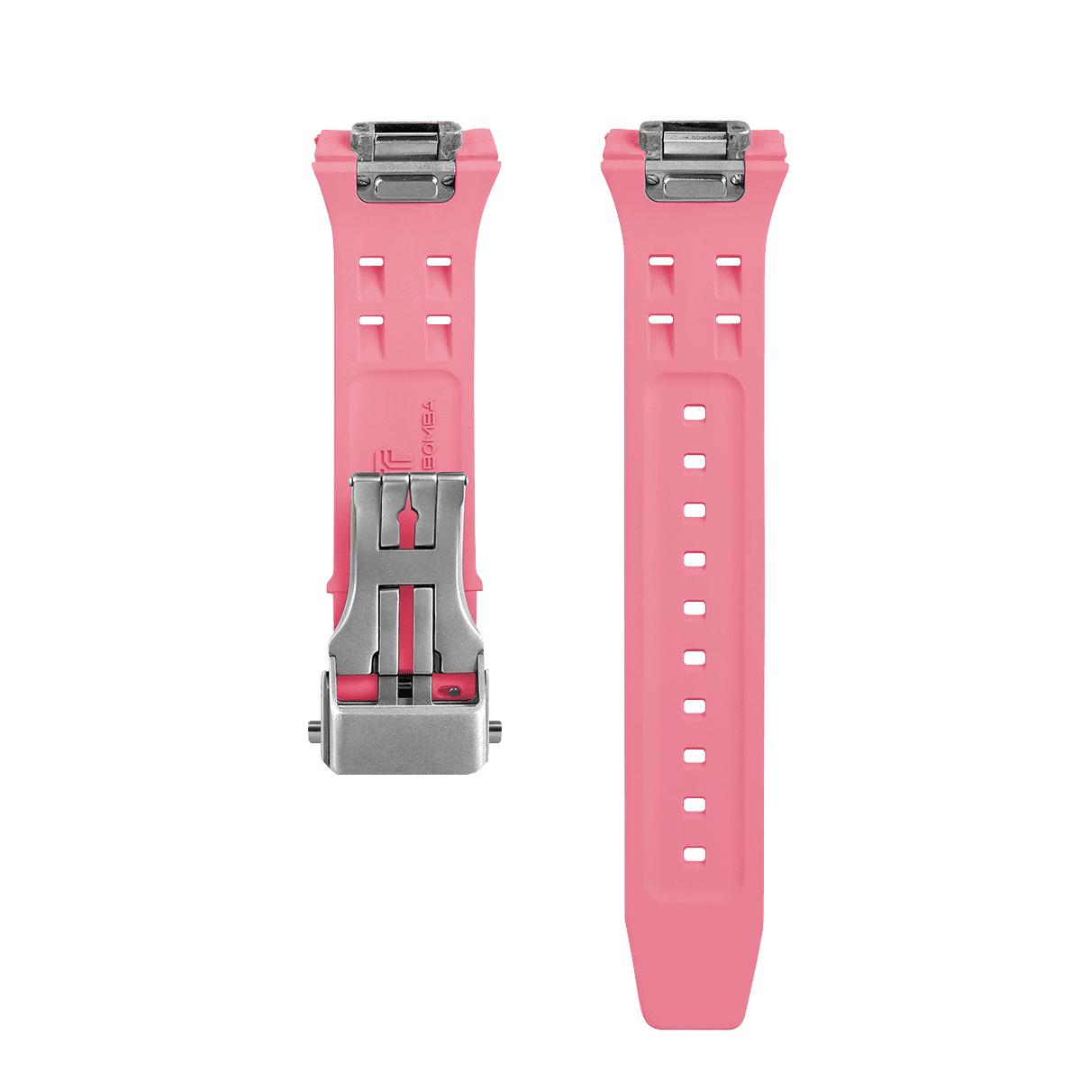 Atomar Kollektion-Austauschbar Armband