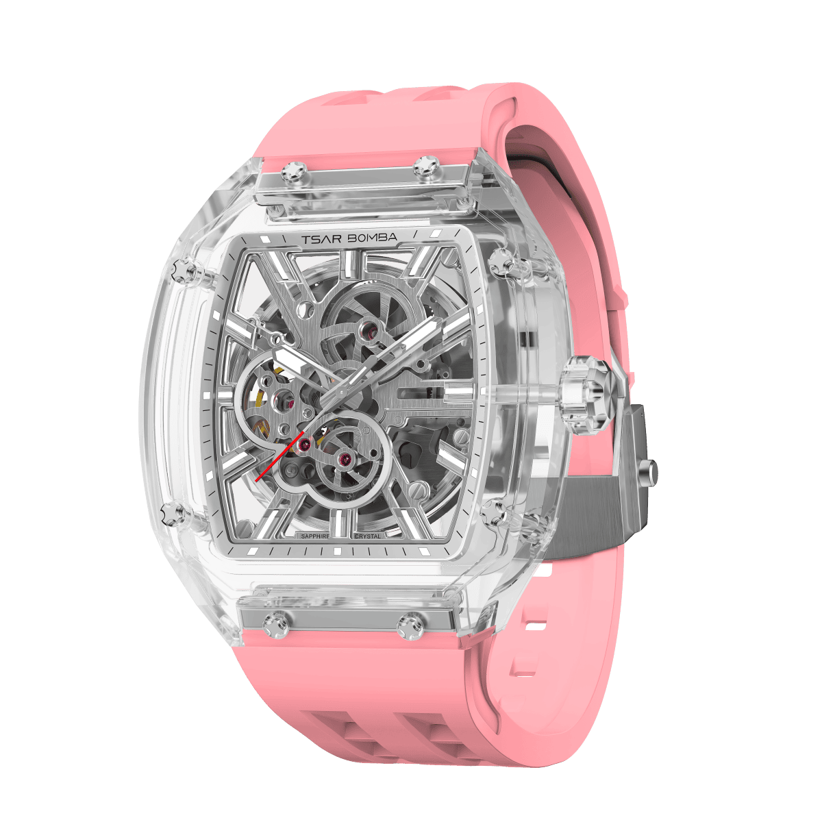 ライトマター-サファイアクリスタルエディション TB8223