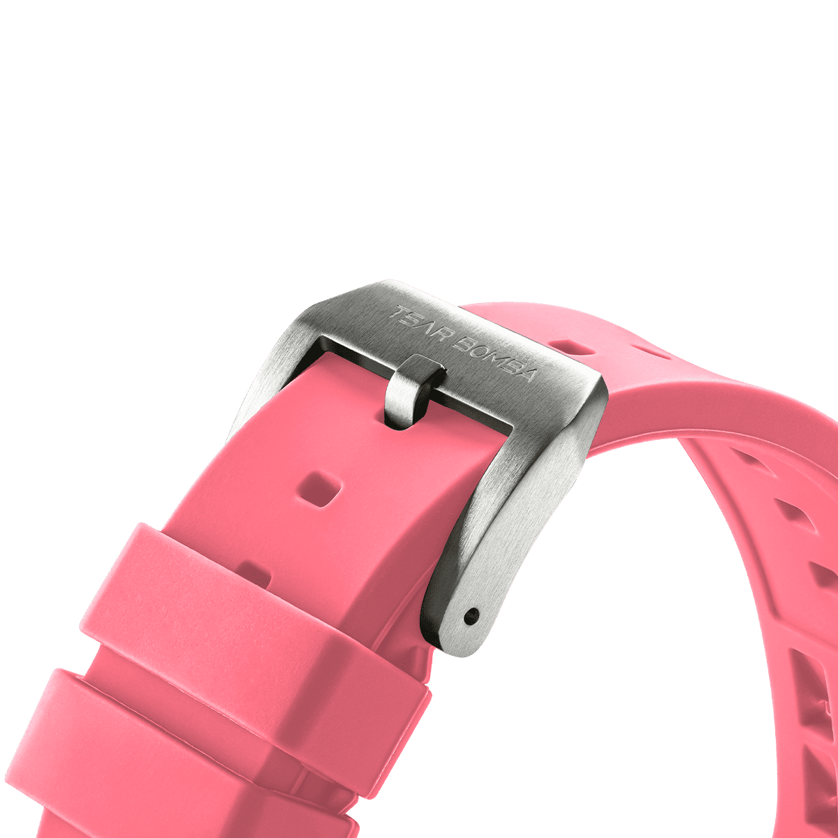 Colección Atómica Correa Intercambiable