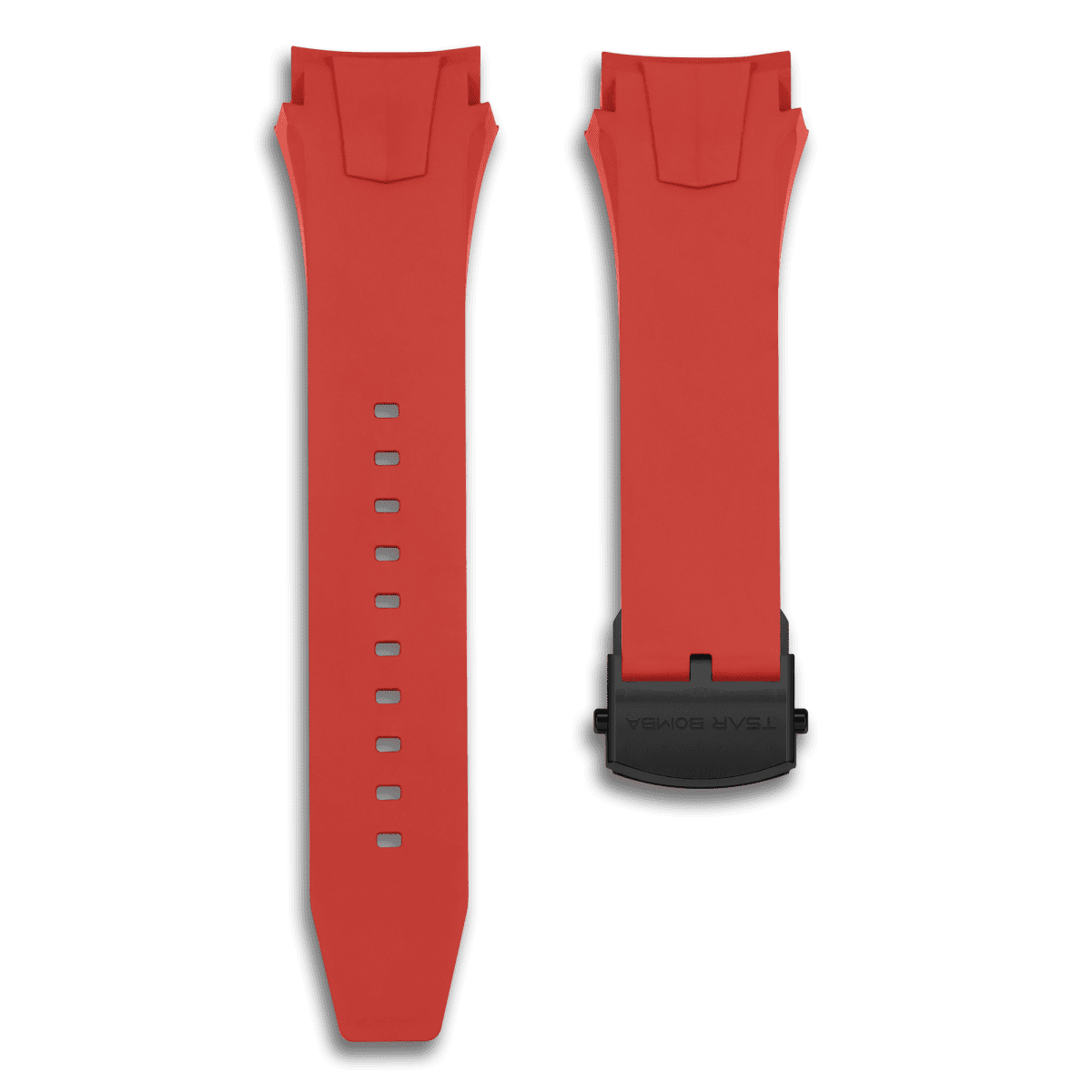 Cinghie Dark Matter 5